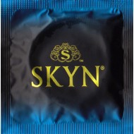 SKYN Extra Lubricated